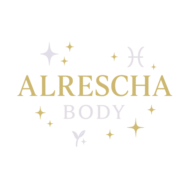 ALRESCHA BODY